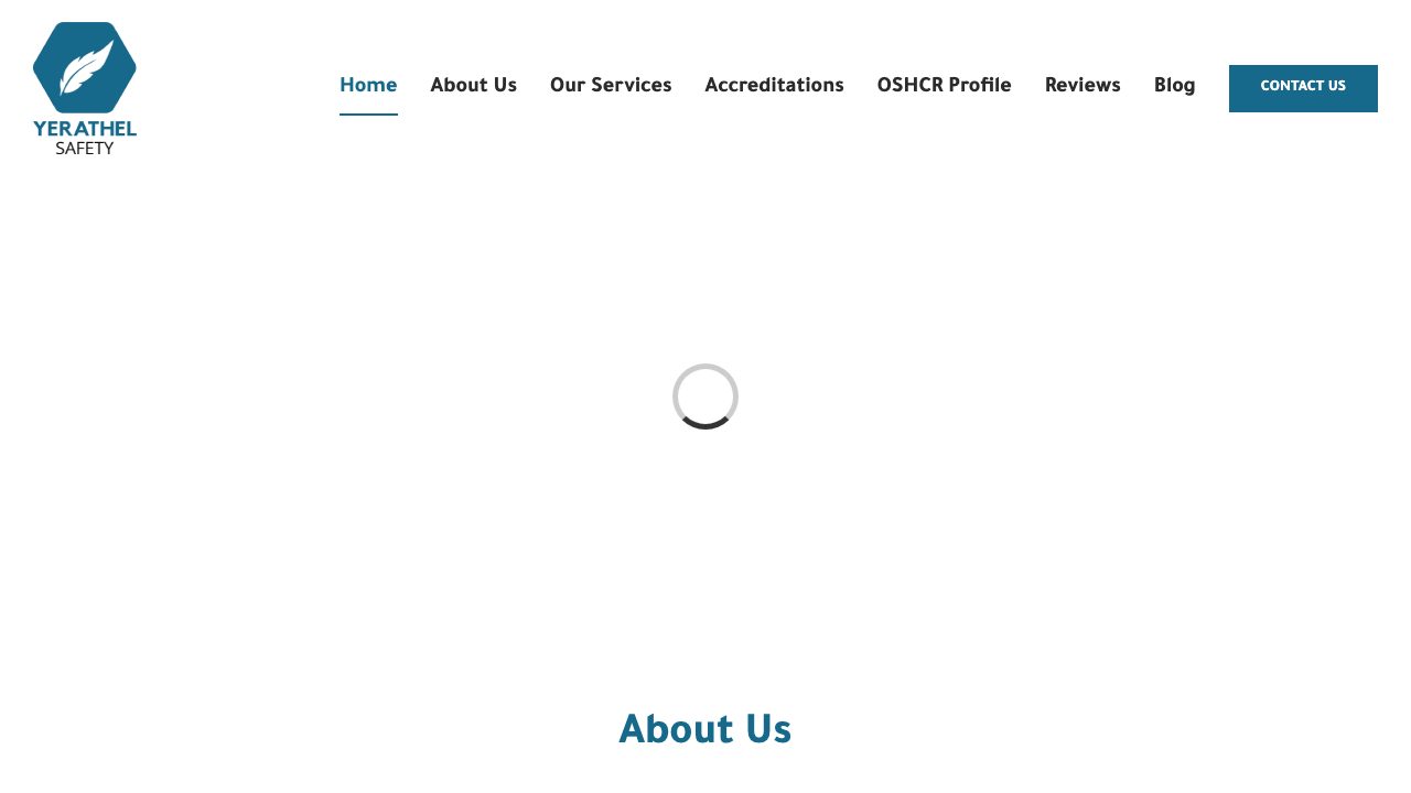 Yerathel website