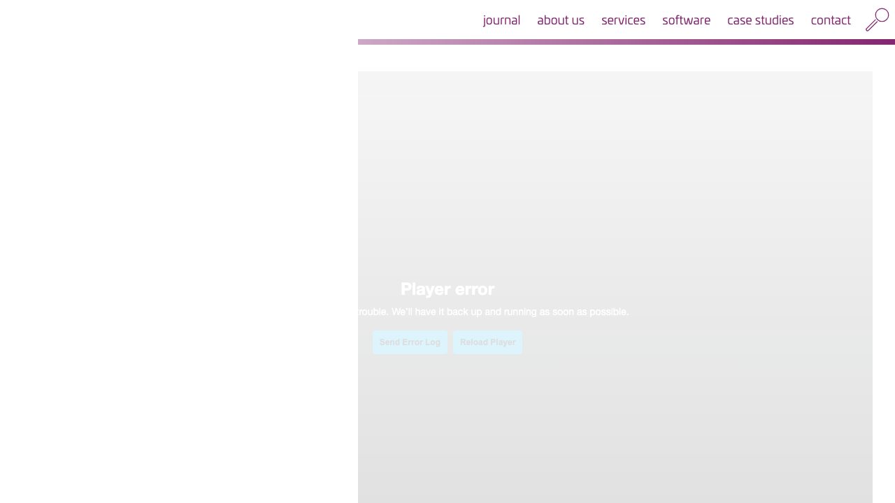 Property Tectonics website