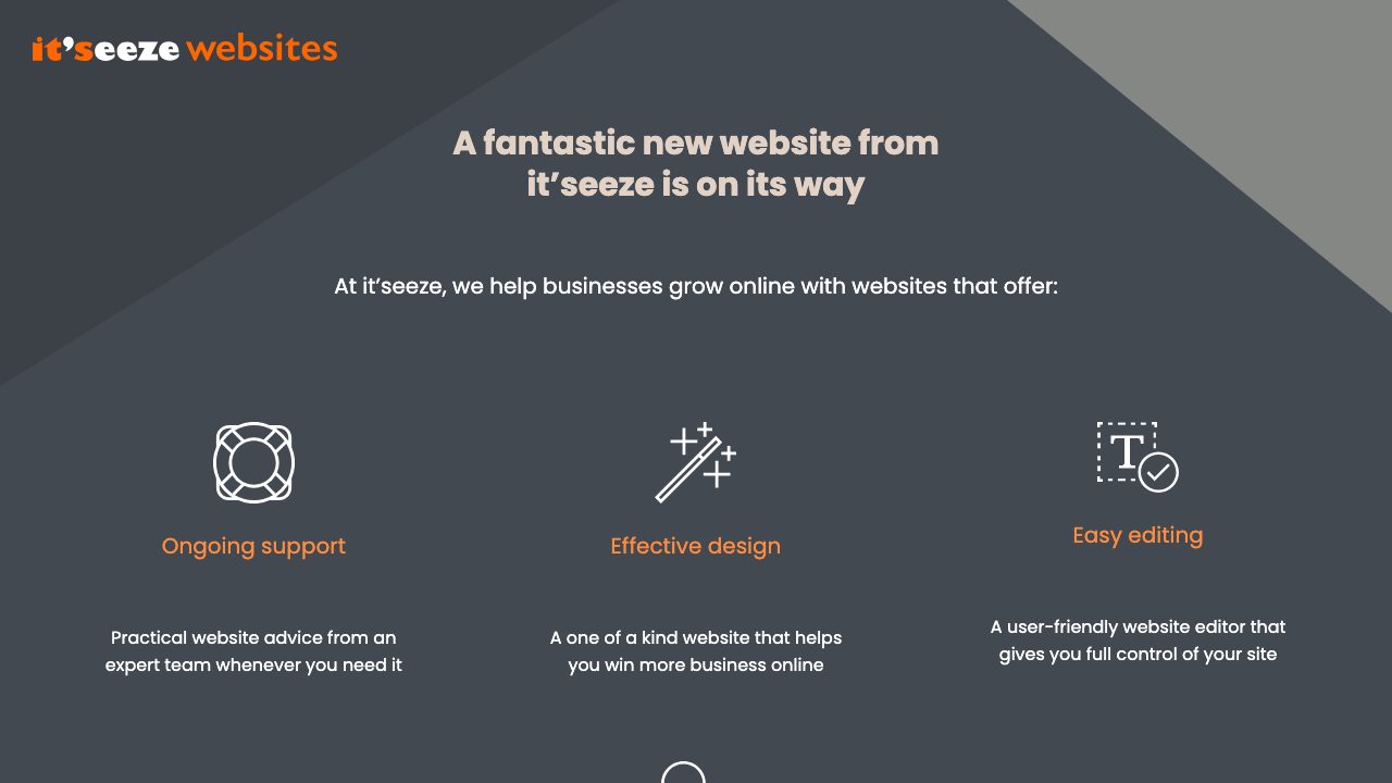 FirePro Safety Ltd website
