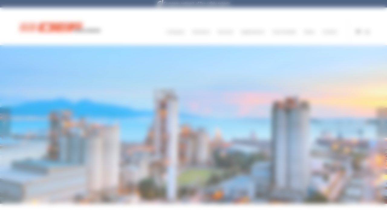 DEF-UK Ltd website