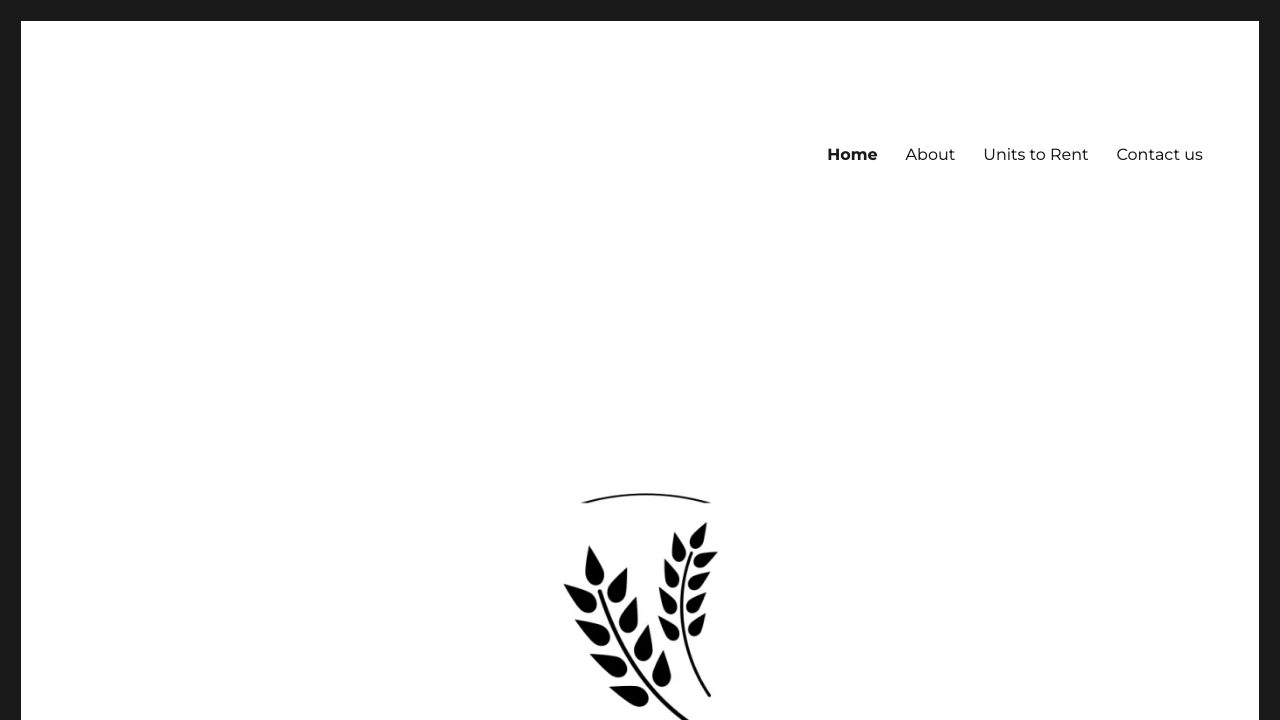 D & K Sendall T/A The Fire Protection Company website