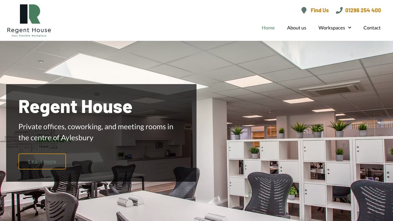 Resourceable Limited website
