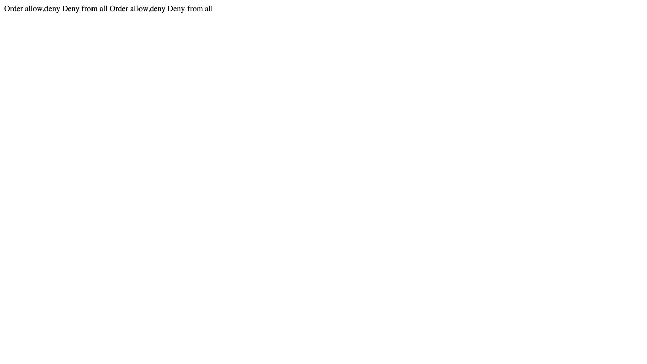 Fire Systems Consultancy Ltd website