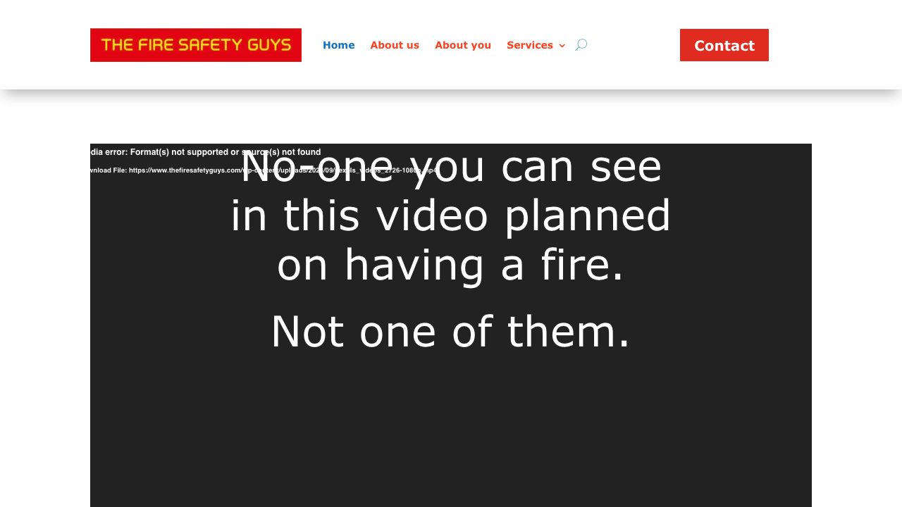 Philip Ruddy website