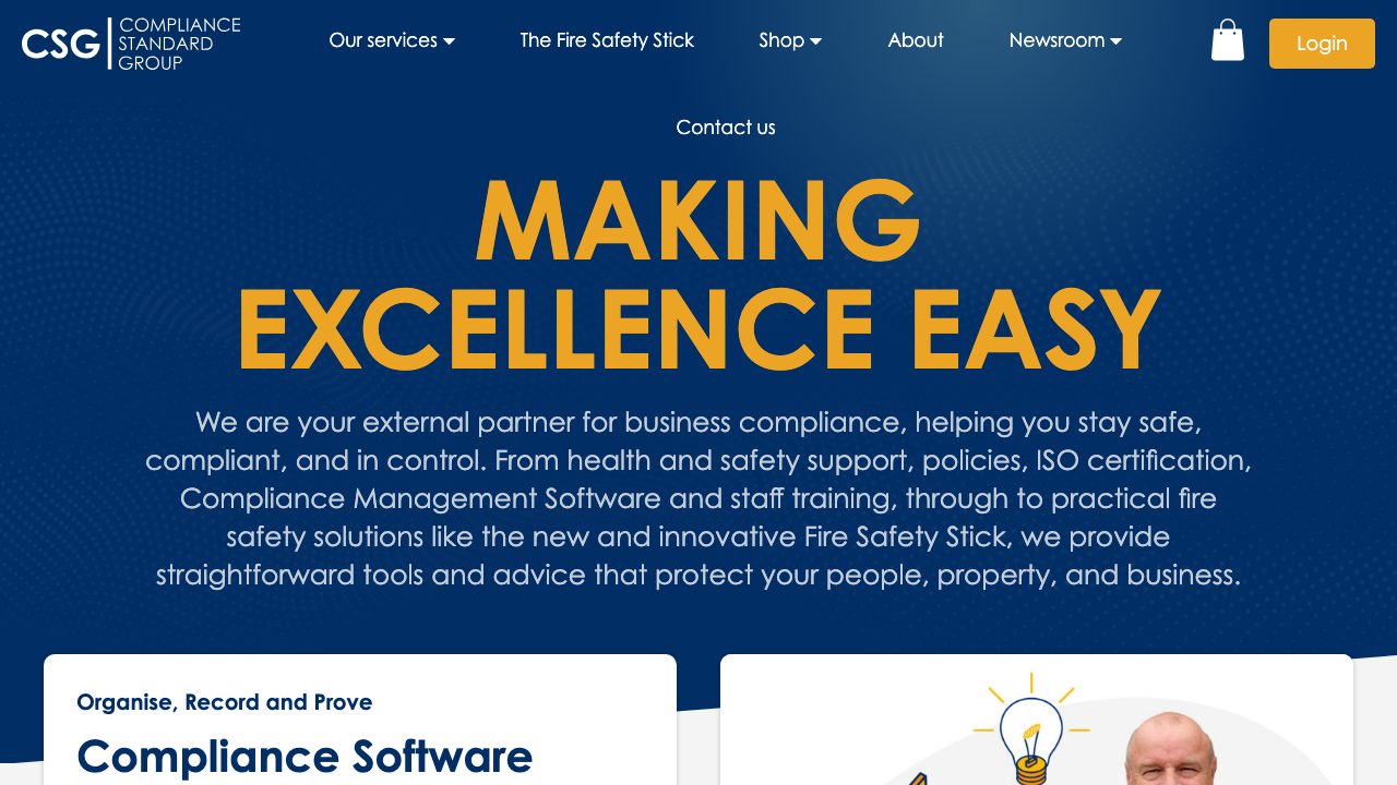 Mr D Middlemiss website