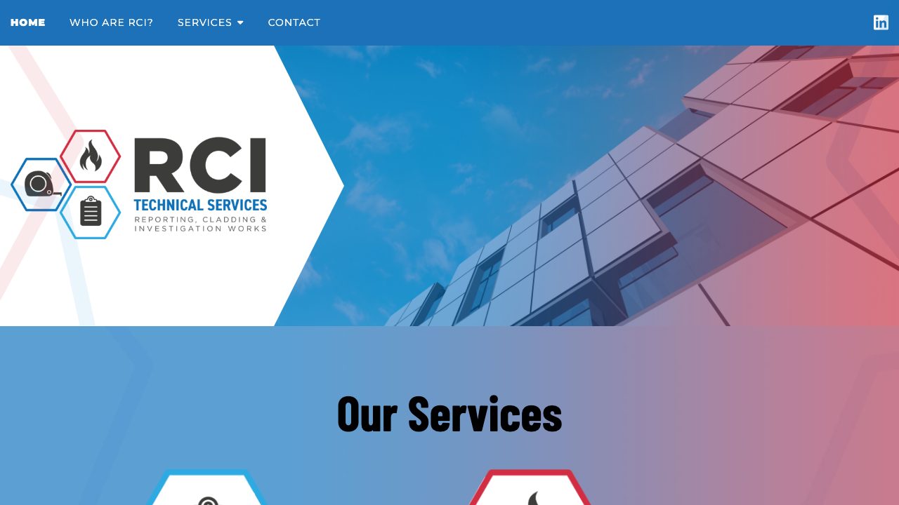 Diamond and Company (Scotland) Limited website