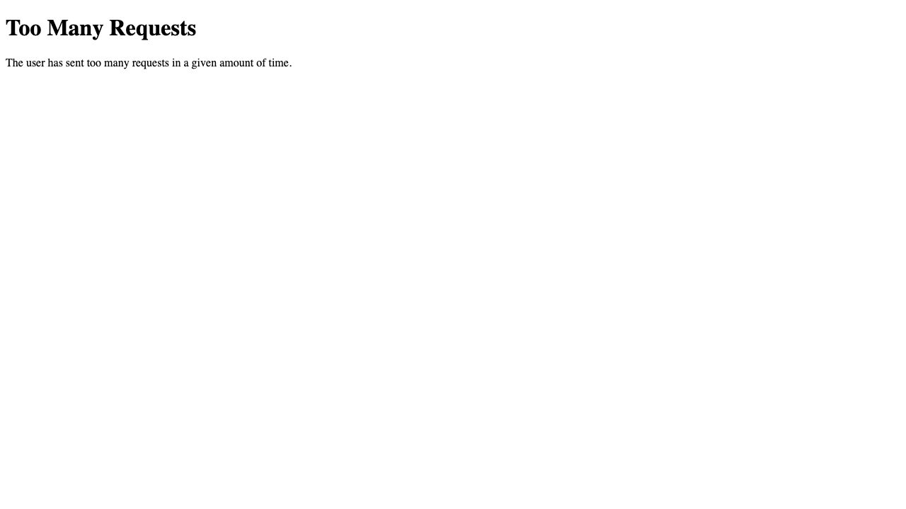 9C Contracts Limited website