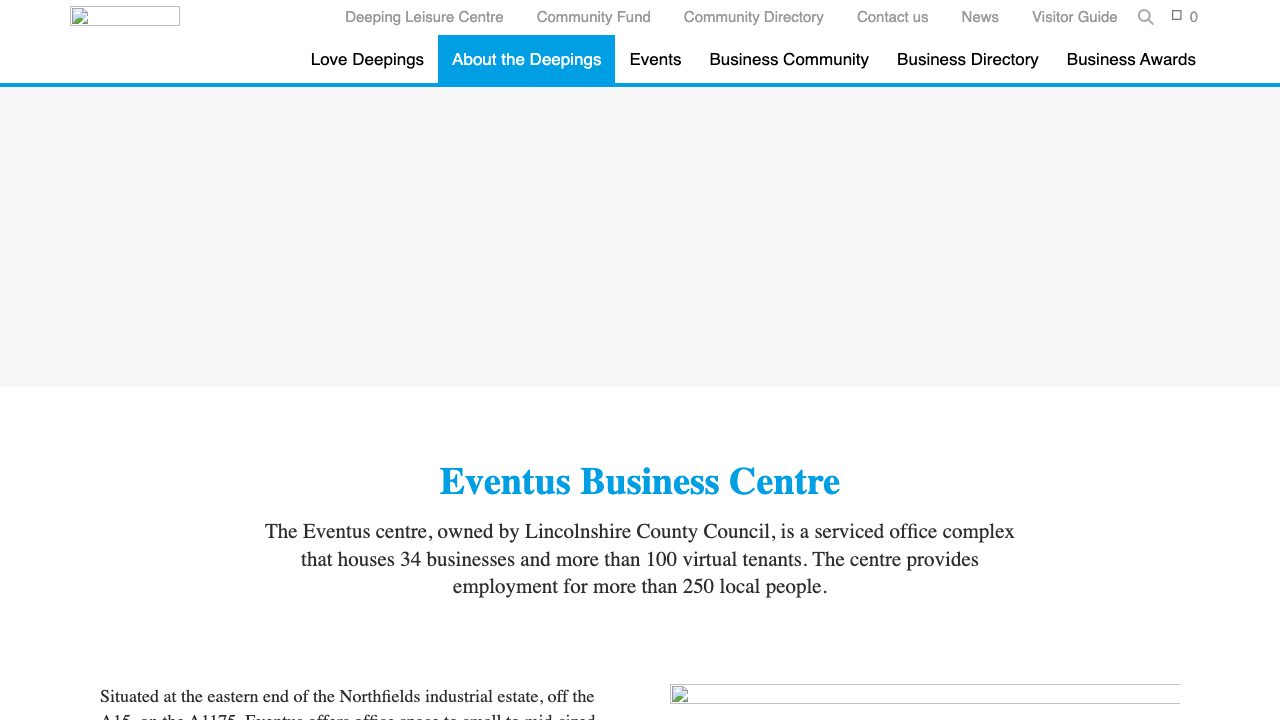 Aquarius Fire & Security Ltd website
