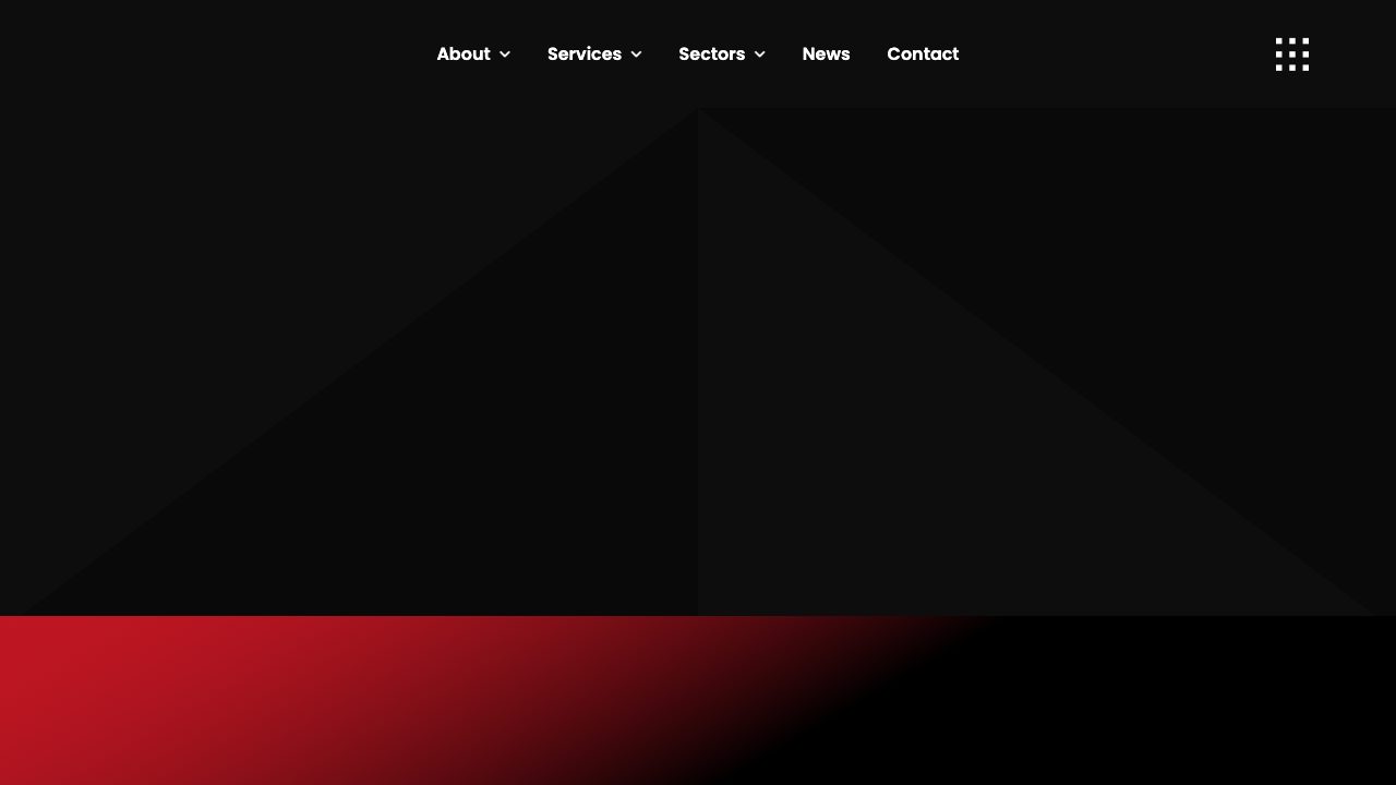 Cubic FM limited website