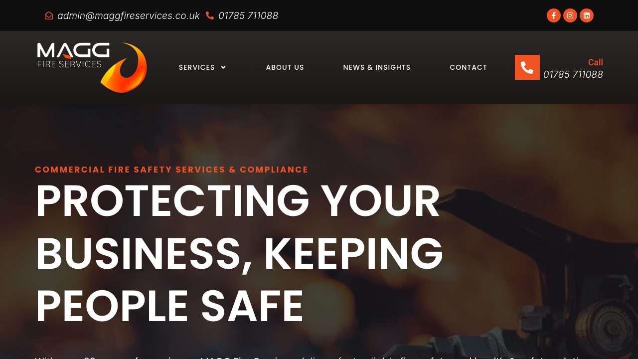 NLP Consult Ltd website
