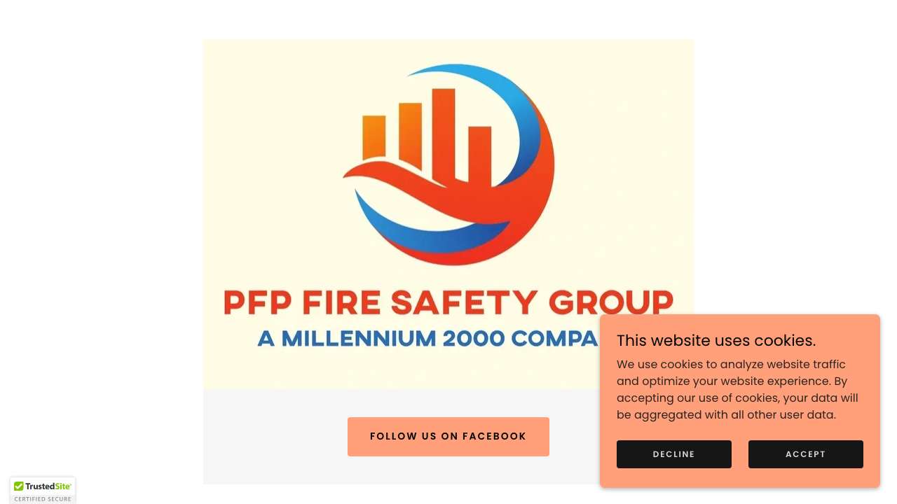 Plymouth City Council