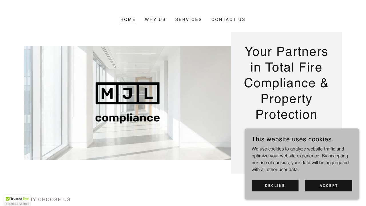 Derbyshire Fire and Rescue Service