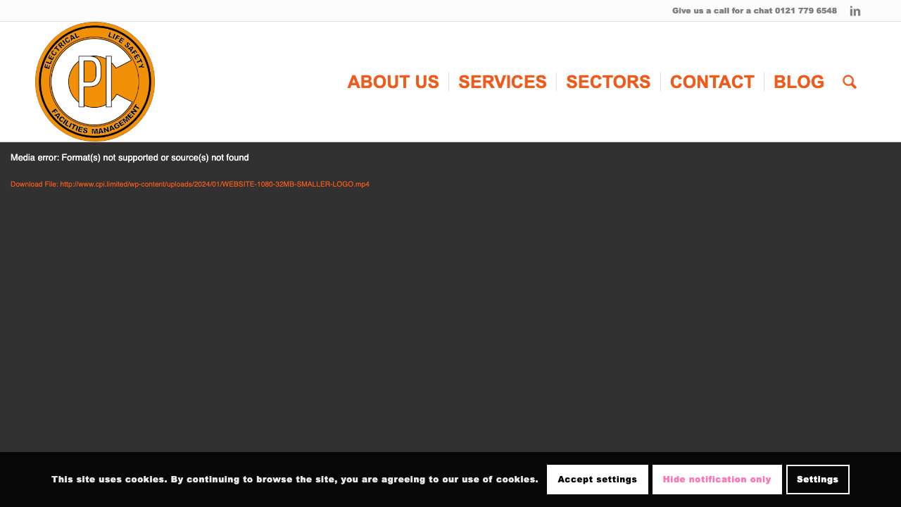 Certified Pro Installs Ltd