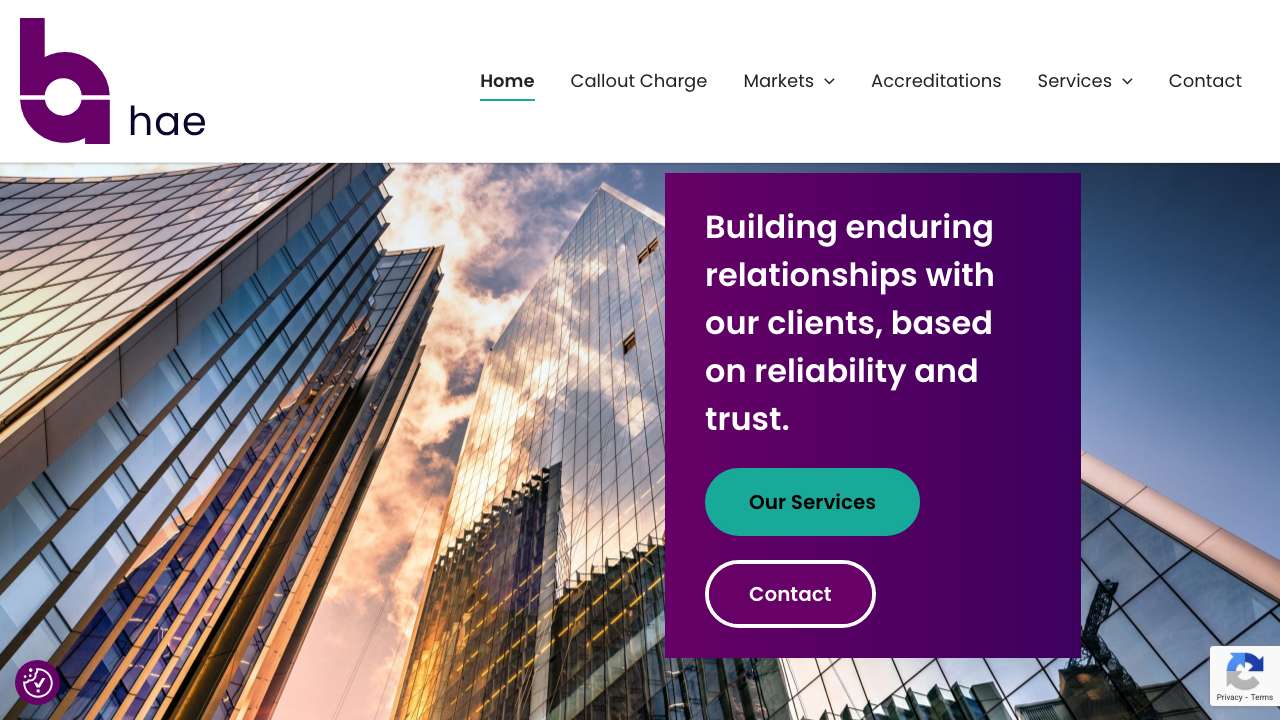 Heston Apex Europe Ltd