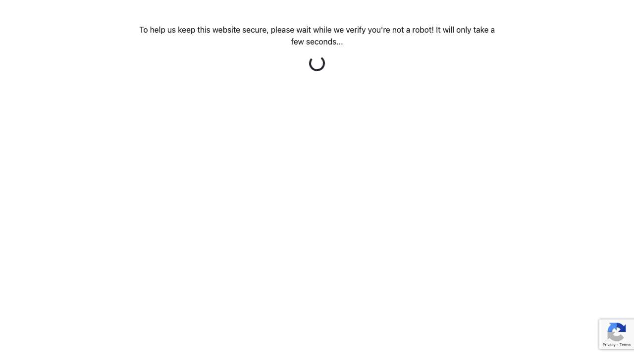 Miller Knight Resource Management Limited