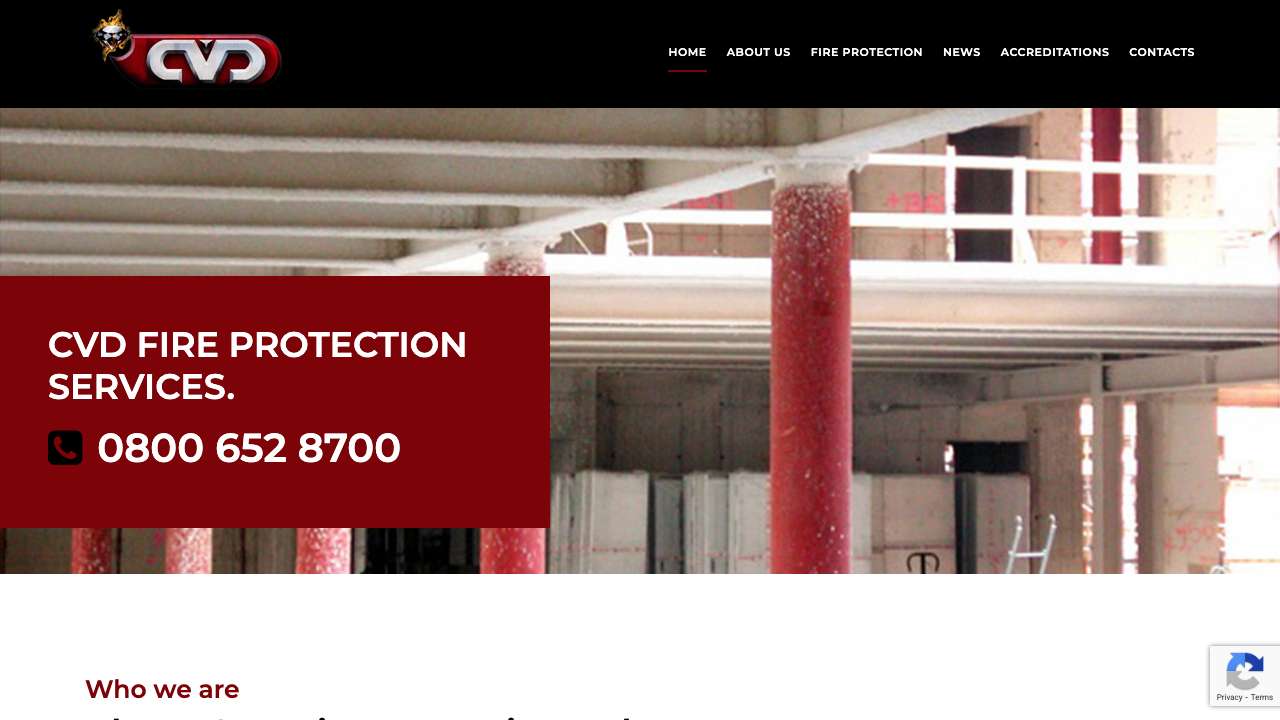 Clyde and Solway Systems Ltd