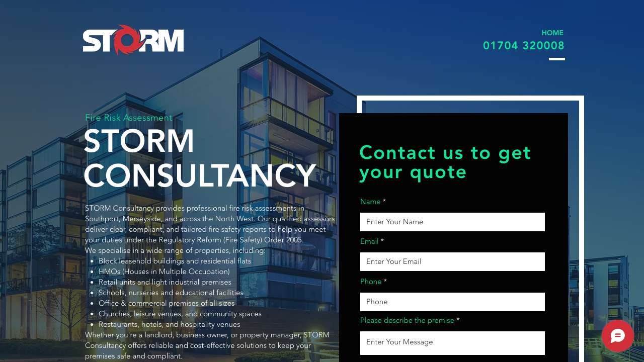 Jonathan Cunningham Limited