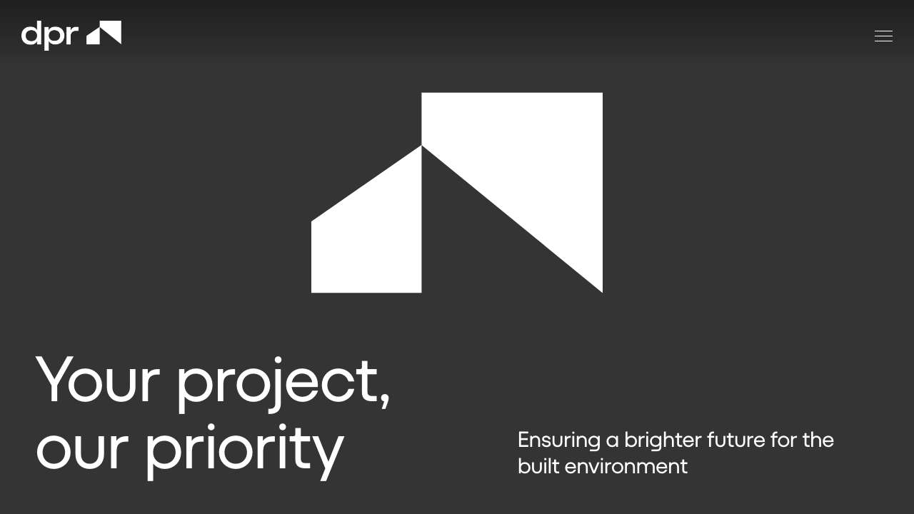 Delva Patman Redler LLP (DPR)