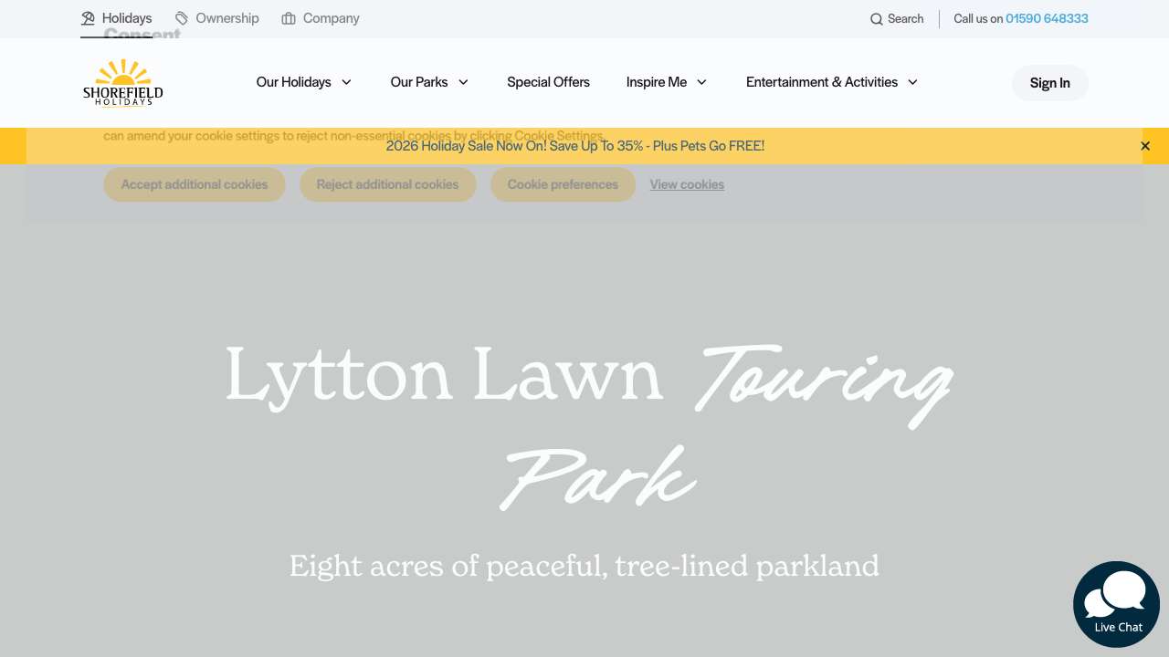 Fornax Facilities Ltd T/A Fornax Fire