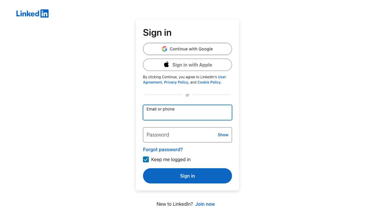 Nexgen Specialists Limited