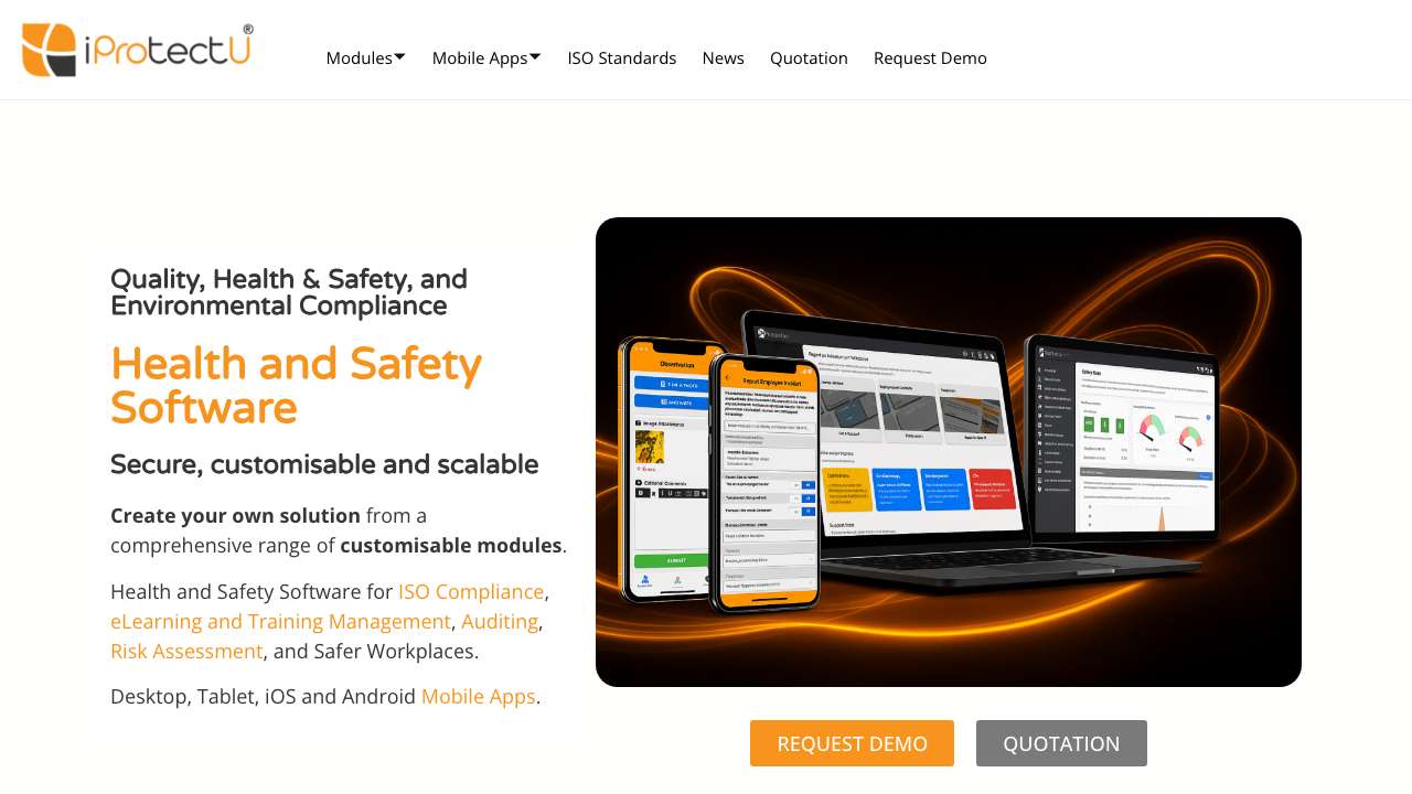 Epic Integration Ltd