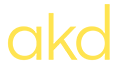 A K D Fire & Security Ltd