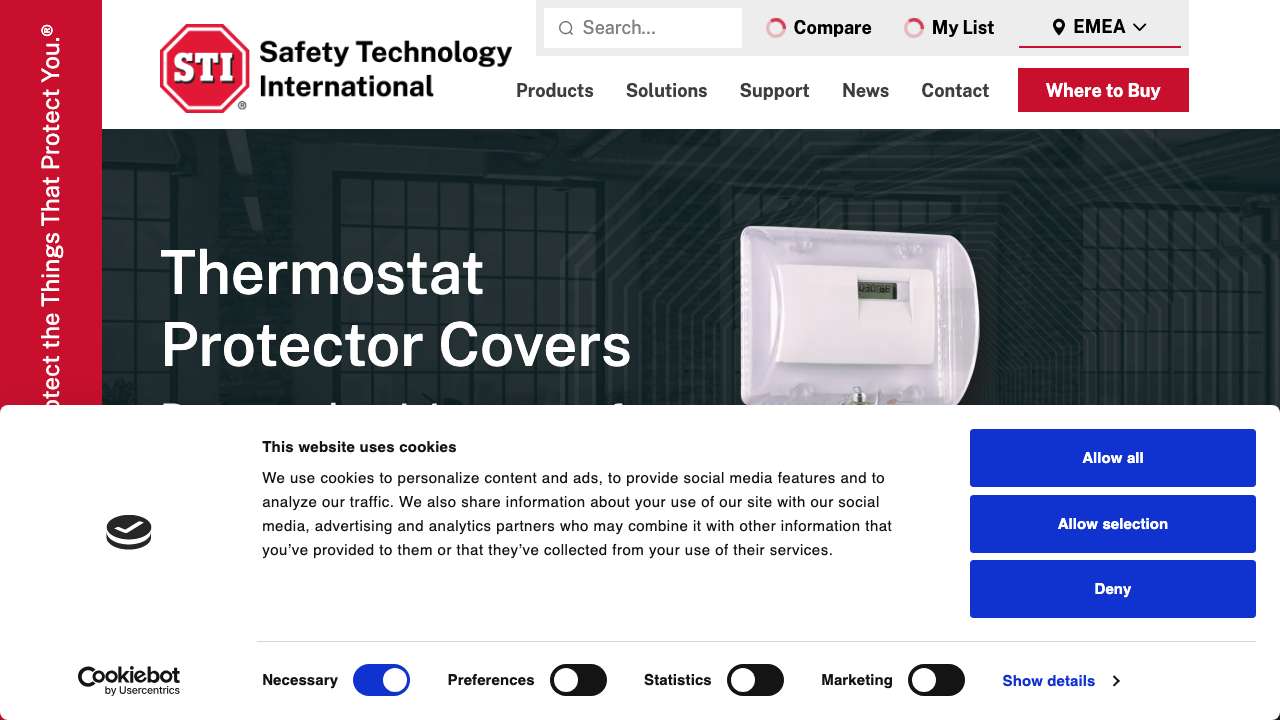 NTSS Egt. Dan.Ltd.Sti