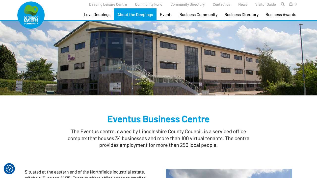 Aquarius Fire & Security Ltd