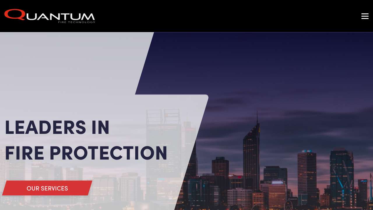 QFI Ltd T/AS Quantum Fog